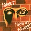 Give Us a Wink