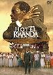�z�e���E�������_ �v���~�A���E�G�f�B�V���� [DVD]