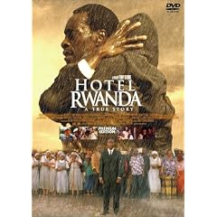 �z�e���E�������_ �v���~�A���E�G�f�B�V���� [DVD]