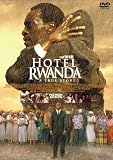 �z�e���E�������_ �v���~�A���E�G�f�B�V���� [DVD]