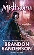 Mistborn