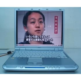 �x�m�� NB16B �y��4�@1.6�M�K�w���c/512���K/40�M�K/DVD�R���{