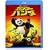 �J���t�[�E�p���_ [Blu-ray]