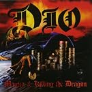 Magica / Killing the Dragon