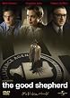 �O�b�h�E�V�F�p�[�h [DVD]