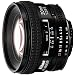 �ŋ��̃J���� Nikon F6