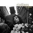 Civilians (Dig)