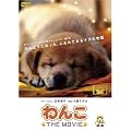 ��� THE MOVIE [DVD]