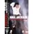 ���C���E�C���E�u�J���X�g [DVD]