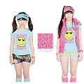 LOVE! LOVE! �n�C��!