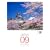2009�uJAPAN/�l�G�ʂ�̓��{�v�Ǌ|