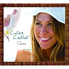 Coco