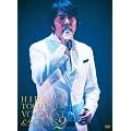 CONCERT TOUR 2010 VOCALIST & SONGS 2(��������) [DVD]