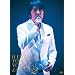 CONCERT TOUR 2010 VOCALIST & SONGS 2(��������) [DVD]