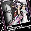 BLEACH BREATHLESS COLLECTION:06 ���ؔ��� with ��{�� and ����