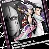 BLEACH BREATHLESS COLLECTION:06 ���ؔ��� with ��{�� and ����