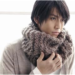 ��X���̃o���b�h(���񐶎Y�����A)(DVD�t)