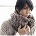 ��X���̃o���b�h(���񐶎Y�����A)(DVD�t)