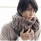��X���̃o���b�h(���񐶎Y�����A)(DVD�t)