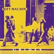 Grides (W/Dvd)