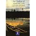 An Outline of American Literature (PENG)