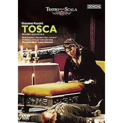 �v�b�`�[�j:�̌��s�g�X�J�t�S�� [DVD]