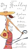 [Book] Dog Handling