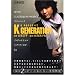 K GENERATION�\K POP�̂��ׂ�