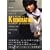 K GENERATION�\K POP�̂��ׂ�