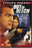 [DVD] Out of Reach