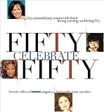 [Book] Fifty Celebrate Fifty
