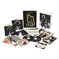 Electric Warrior: Super Deluxe Edition