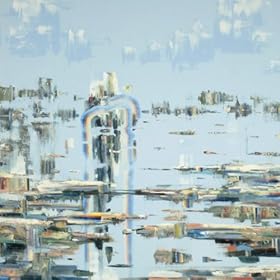 【クリックで詳細表示】Seek Magic