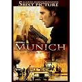 �~�����w�� �X�y�V�����E�G�f�B�V���� [DVD]