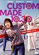 CUSTOM MADE 10.30 ~Angel Works ~(���K����)~ [DVD]