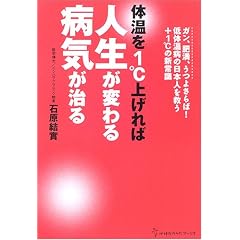 �̉���1���グ��ΐl�����ς��a�C������ (�n���ۂ��炾�u�b�N�X)