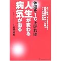 �̉���1���グ��ΐl�����ς��a�C������ (�n���ۂ��炾�u�b�N�X)