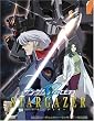 �@����m�K���_��SEED C.E.73-STARGAZER- [DVD]