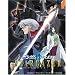 �@����m�K���_��SEED C.E.73-STARGAZER- [DVD]