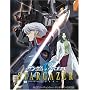 �@����m�K���_��SEED C.E.73-STARGAZER- [DVD]