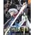 �@����m�K���_��SEED C.E.73-STARGAZER- [DVD]
