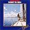 �\�t�g�E���b�N 60's�`70's Soft Rock (2)