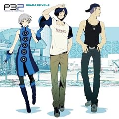 �h���}CD�u�y���\�i3�|�[�^�u���vVol.2