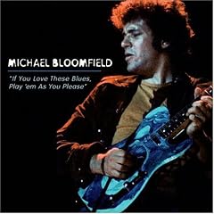 If You Love These Blues / Play 'Em As You Please