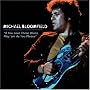If You Love Those Blues, Play 'Em As You Please