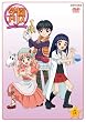 �w���A���X 5 [DVD]