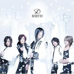 BIRTH(��������B)