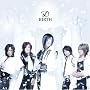 BIRTH(��������B)