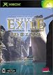 MYST III :EXILE