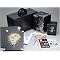 DEATH_NOTE 1